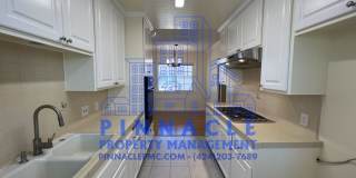 2125 West 157th Street 2125 West 157th Street Photo Gallery 1