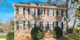 2100 November Court Northwest 2100 November Court Northwest Photo Gallery 1