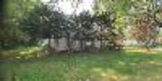 6129 Stillwater Blvd N 6129 Stillwater Blvd N Photo Gallery 1