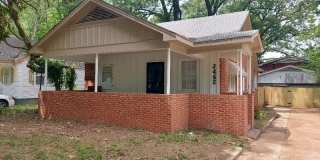 3462 Hadley Rd 3462 Hadley Rd Photo Gallery 1