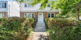 68 Salter Pl 68 Salter Pl Photo Gallery 1