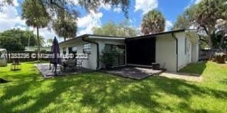 2430 Andros Ln 2430 Andros Ln Photo Gallery 1