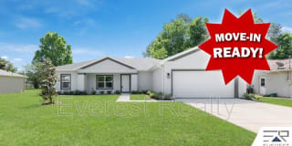 17 Prestwick Lane 17 Prestwick Lane Photo Gallery 1