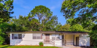 4610 Anvers Boulevard 4610 Anvers Boulevard Photo Gallery 1