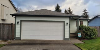 2529 55th Ave NE 2529 55th Ave NE Photo Gallery 1