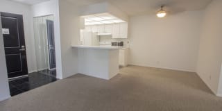 4712 PARK GRANADA 4712 PARK GRANADA Photo Gallery 1