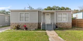 88 E Ringgold St 88 E Ringgold St Photo Gallery 1