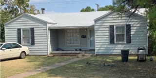 2506 36th Street 2506 36th Street Photo Gallery 1