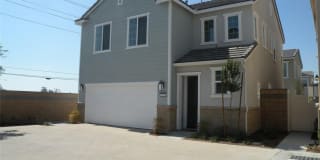 1601 Ruedy Place 1601 Ruedy Place Photo Gallery 1