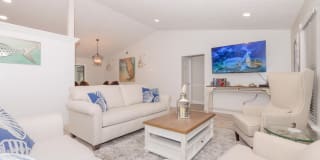 2411 NE Pinecrest Lakes Boulevard 2411 NE Pinecrest Lakes Boulevard Photo Gallery 1