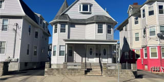 29 Marlborough Avenue 29 Marlborough Avenue Photo Gallery 1