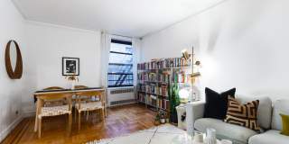 860 Grand Concourse 5P 860 Grand Concourse 5P Photo Gallery 1