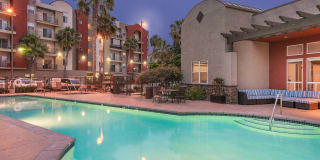 Del Mar Ridge Del Mar Ridge Photo Gallery 1