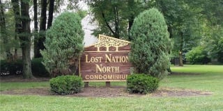 38285 North Ln Apt L208 38285 North Ln Apt L208 Photo Gallery 1