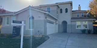 2703 Presidio Dr 2703 Presidio Dr Photo Gallery 1