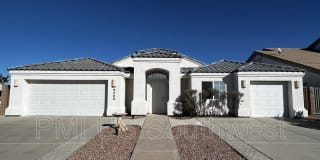 6309 S Vista Laguna Dr 6309 S Vista Laguna Dr Photo Gallery 1