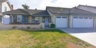 28751 Dijon Ct 28751 Dijon Ct Photo Gallery 1