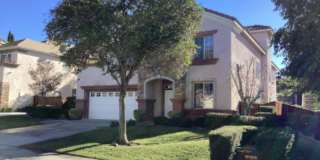41817 carleton way 41817 carleton way Photo Gallery 1