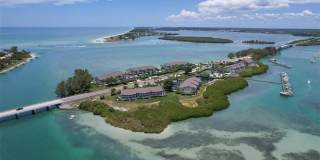 6000 BOCA GRANDE CAUSEWAY 6000 BOCA GRANDE CAUSEWAY Photo Gallery 1