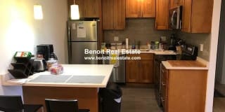 2353 Massachusetts Ave. 2353 Massachusetts Ave. Photo Gallery 1