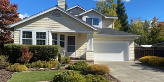 1070 Gaddis Ct. 1070 Gaddis Ct. Photo Gallery 1