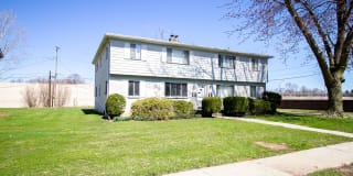 2954 Carskaddon Ave Apt 3 2954 Carskaddon Ave Apt 3 Photo Gallery 1