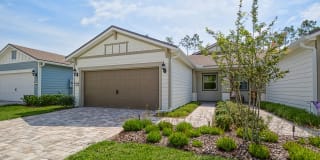 68 BROADHAVEN DR 68 BROADHAVEN DR Photo Gallery 1