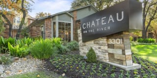 Chateau on The River Chateau on The River Photo Gallery 1