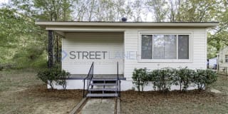 203 Gwin Avenue 203 Gwin Avenue Photo Gallery 1