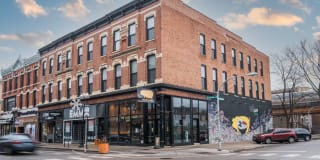 Milwood Milwood Photo Gallery 1