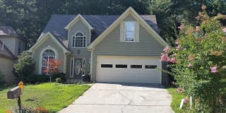 81 Prestwick Ln. 81 Prestwick Ln. Photo Gallery 1