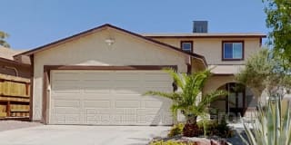 7208 Mocha Drive 7208 Mocha Drive Photo Gallery 1