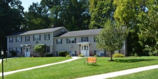 Penfield Village Apartments Penfield Village Apartments Photo Gallery 1