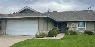 557 S. Gardner Dr 557 S. Gardner Dr Photo Gallery 1