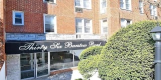 36 Barstow Road 36 Barstow Road Photo Gallery 1