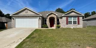 2313 Kenneth Drive Benton, AR 72015 2313 Kenneth Drive Benton, AR 72015 Photo Gallery 1