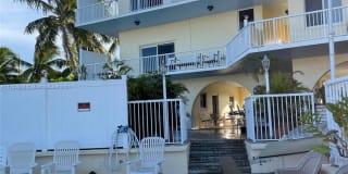513 Caribbean Dr 513 Caribbean Dr Photo Gallery 1