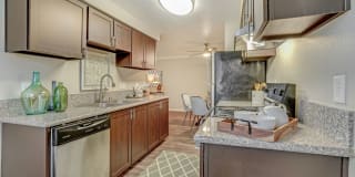 Walnut Grove Landing Apartments Walnut Grove Landing Apartments Photo Gallery 1