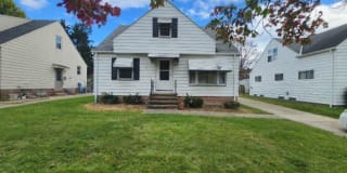 5513 Elmwood Ave 5513 Elmwood Ave Photo Gallery 1
