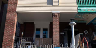 5435 ANGORA TERRACE 5435 ANGORA TERRACE Photo Gallery 1