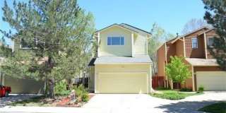 66 Mineola Court 66 Mineola Court Photo Gallery 1