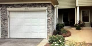 403 Peachree Club DR 403 Peachree Club DR Photo Gallery 1
