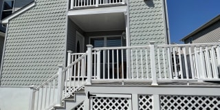 200 N Decatur Ave 200 N Decatur Ave Photo Gallery 1