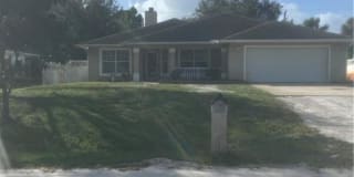 8075 104th Avenue 8075 104th Avenue Photo Gallery 1