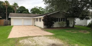 2609 Hampton Ln 2609 Hampton Ln Photo Gallery 1