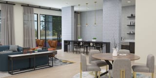The Rey Downtown The Rey Downtown Photo Gallery 1