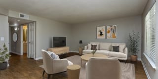 Coventry Cove Coventry Cove Photo Gallery 1