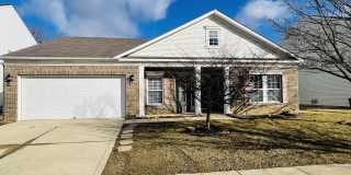 12540 Majestic Way 12540 Majestic Way Photo Gallery 1