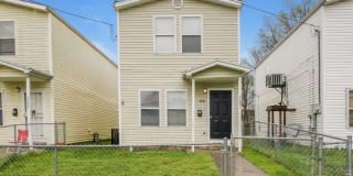 2221 Saint Louis Avenue 2221 Saint Louis Avenue Photo Gallery 1