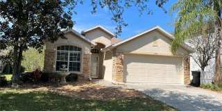 11747 MANISTIQUE WAY 11747 MANISTIQUE WAY Photo Gallery 1